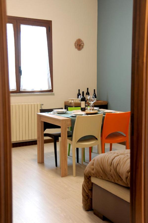 Etnasentieri Wine House On Etna Mount Villa Belpasso Luaran gambar