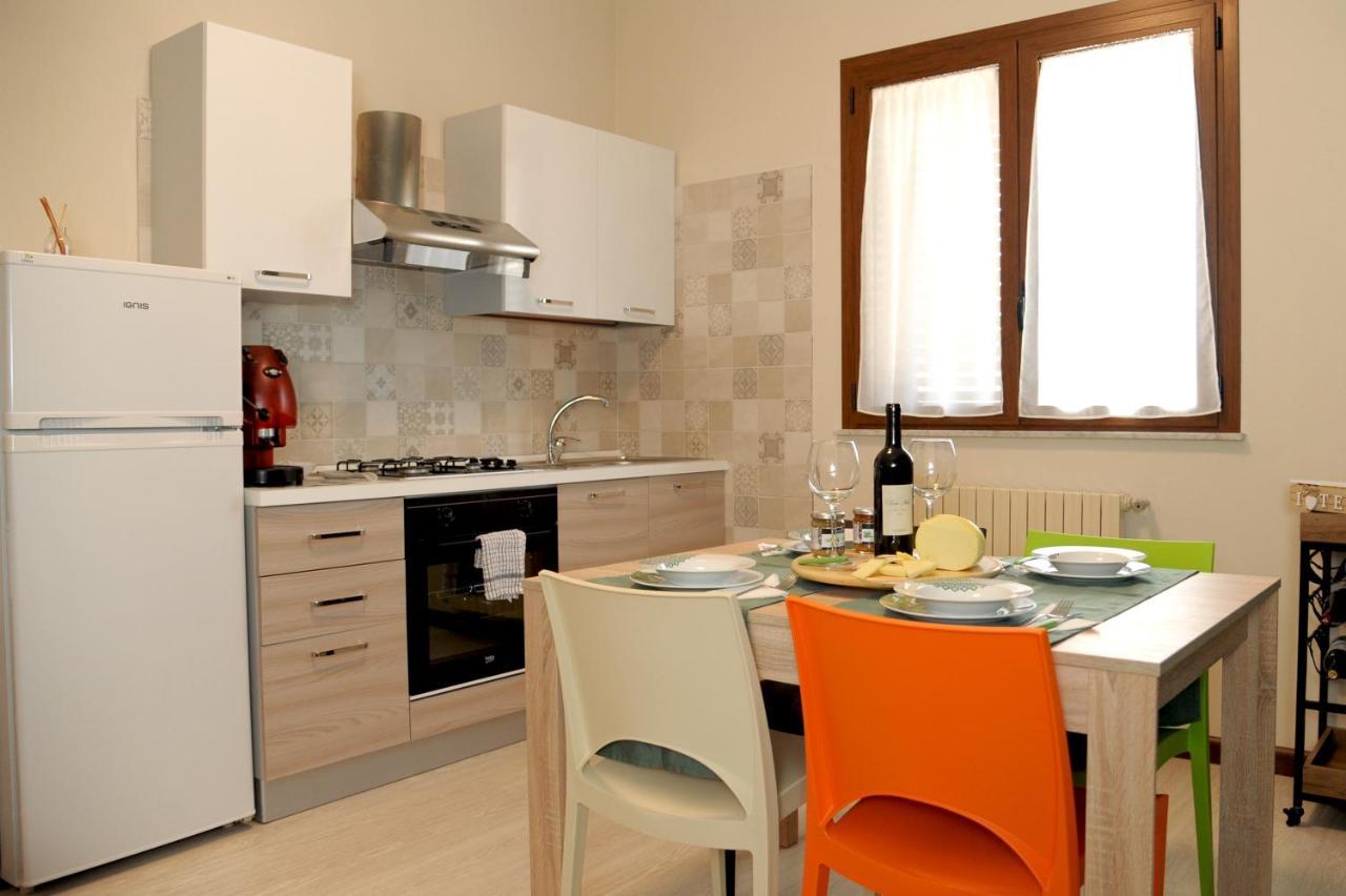 Etnasentieri Wine House On Etna Mount Villa Belpasso Luaran gambar